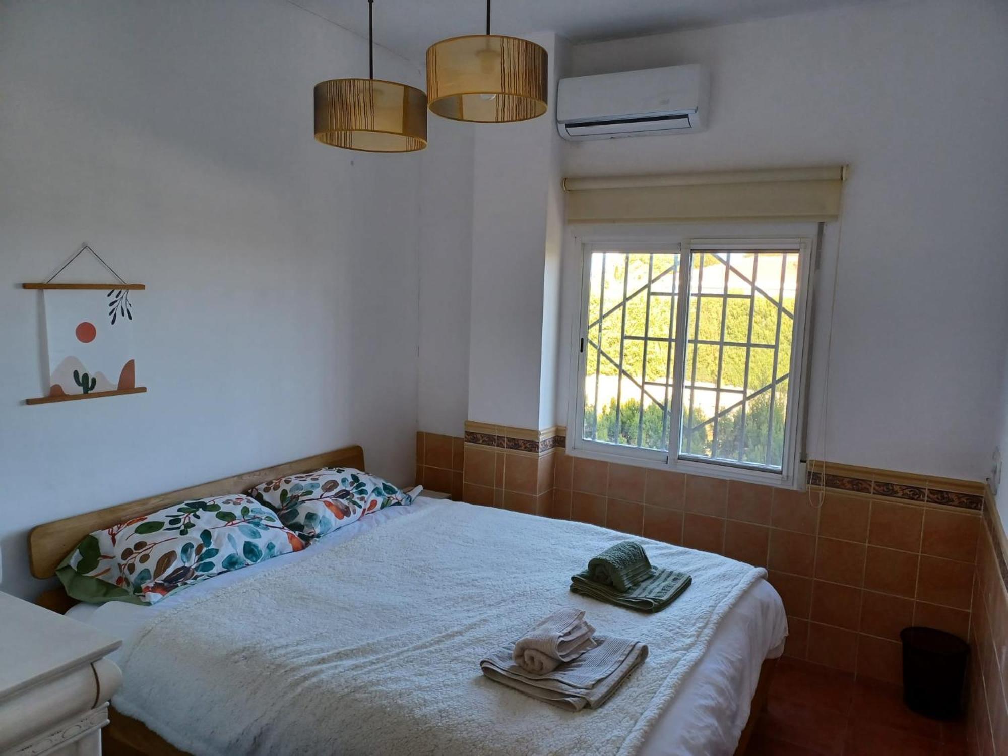 Beautiful With Huge Private Pool And Vineyard View * Valence
