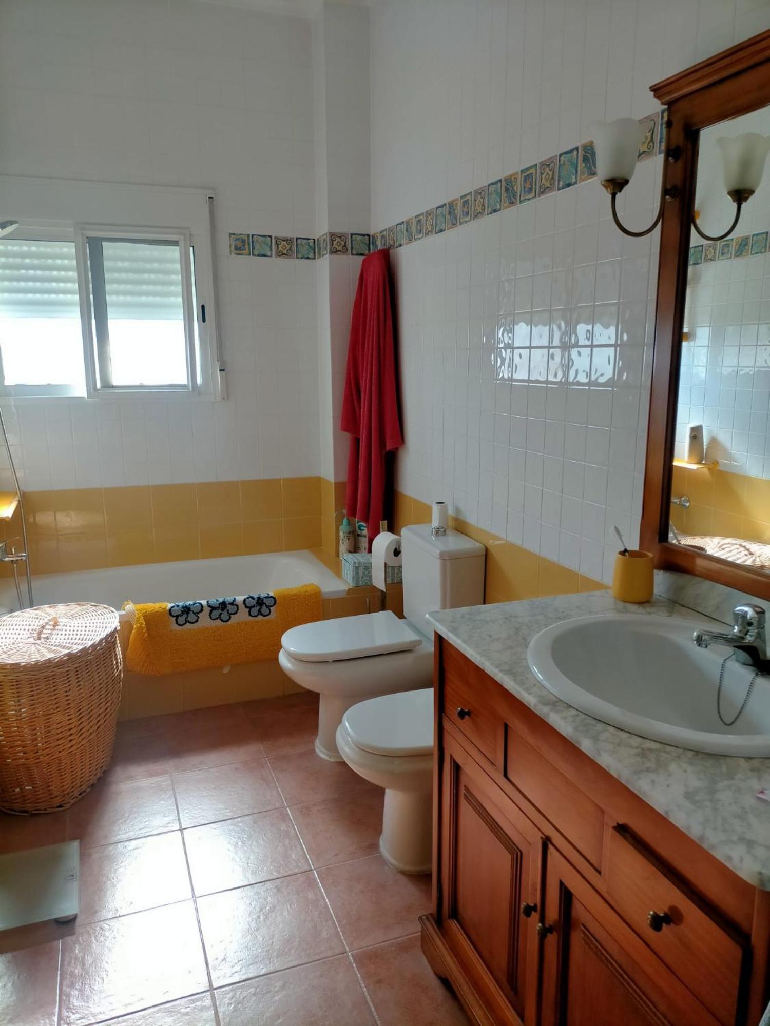 Beautiful With Huge Private Pool And Vineyard View * Valence